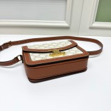 送料込 セリーヌ レディース ショルダーバッグ コピー 006