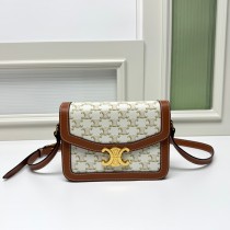送料込 セリーヌ レディース ショルダーバッグ コピー 006