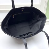 完売必至 セリーヌ レディース トートバッグ コピー 120