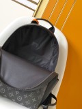 すぐ届く 最高級 ルイヴィトン メンズ バックパック スーパーコピー M22558