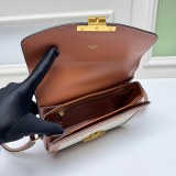 送料込 セリーヌ レディース ショルダーバッグ コピー 006