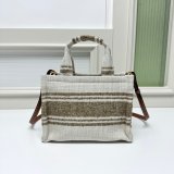 高品質♪♪♪ セリーヌ レディース トートバッグ コピー 111