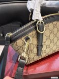 ☆超人気☆ グッチ レディース ハンドバッグ 偽物 839005