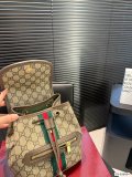 【限定カラー】グッチ レディース バックパック コピー 836854