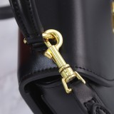★日本!!人気！ セリーヌ レディース ハンドバッグ 偽物