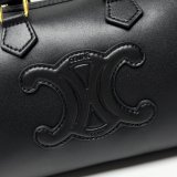 絶対欲しい！ セリーヌ レディース ハンドバッグ 偽物 041