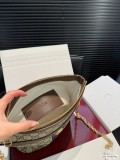 使い勝手良し グッチ レディース ショルダーバッグ コピー 781397