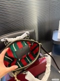 ☆超人気☆ グッチ レディース ハンドバッグ 偽物 839005