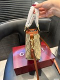 高品質♪♪♪ グッチ レディース トートバッグ コピー 855491