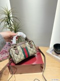 おすすめ グッチ レディース ハンドバッグ 偽物 781490