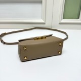 超限定♪ セリーヌ レディース ハンドバッグ スーパーコピー 108