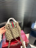 【限定カラー】グッチ レディース バックパック コピー 836854