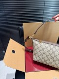 《人気★》グッチ レディース ハンドバッグ スーパーコピー 838477c