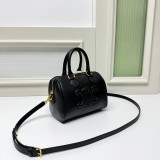 絶対欲しい！ セリーヌ レディース ハンドバッグ 偽物 041