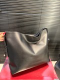 絶対欲しい！グッチ レディース トートバッグ スーパーコピー 850546