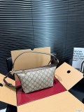 《人気★》グッチ レディース ハンドバッグ スーパーコピー 838477c