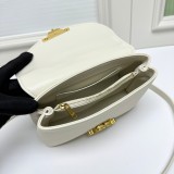 累積売上総額第１位！ セリーヌ レディース ハンドバッグ 偽物 108