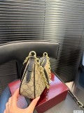完売必至 グッチ レディース ショルダーバッグ 偽物 847447