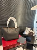 ★日本!!人気！グッチ レディース トートバッグ 偽物 805-804