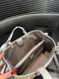 完売必至 グッチ レディース ハンドバック スーパーコピー 655668