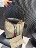 人気No1★ グッチ レディース トートバッグ 偽物 66082