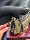 完売必至 グッチ レディース ショルダーバッグ 偽物 847447