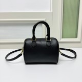 絶対欲しい！ セリーヌ レディース ハンドバッグ 偽物 041