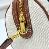すぐ届く セリーヌ レディース ハンドバッグ コピー 041