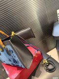 目を惹くカラー グッチ レディース トートバッグ 偽物 655666