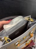 すぐ届く グッチ レディース トートバッグ 偽物 655666