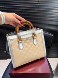 すぐ届く グッチ レディース トートバッグ 偽物 655666