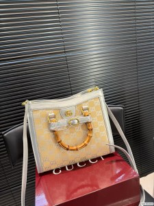 すぐ届く グッチ レディース トートバッグ 偽物 655666
