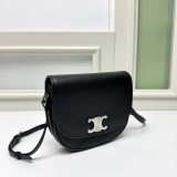 完売必至 セリーヌ レディース ショルダーバッグ コピー   099