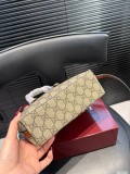 高品質♪♪♪ グッチ レディース トートバッグ コピー 855491