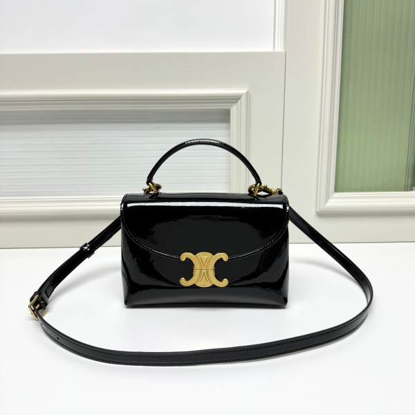 激安価格！セリーヌ レディース ハンドバッグ コピー 108