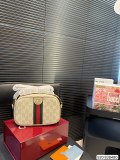 一目惚れ♪ グッチ レディース ショルダーバッグ コピー 838480
