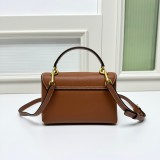 絶対欲しい！ セリーヌ レディース ハンドバッグ コピー 108