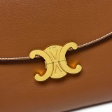 超希少！ セリーヌ レディース ハンドバッグ コピー  108