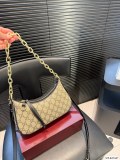 完売必至 グッチ レディース ショルダーバッグ 偽物 847447