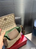 売上総額１位！グッチ レディース ショルダーバッグ 偽物 838599