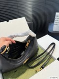 即発送！グッチ レディース ハンドバッグ スーパーコピー 731817hy