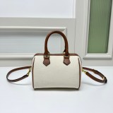 すぐ届く セリーヌ レディース ハンドバッグ コピー 041