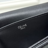 完売必至 セリーヌ レディース ショルダーバッグ コピー   099