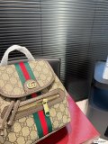 【限定カラー】グッチ レディース バックパック コピー 836854