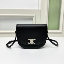 完売必至 セリーヌ レディース ショルダーバッグ コピー   099