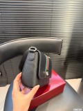 送料込 グッチ レディース ショルダーバッグ スーパーコピー 838599