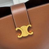 【限定カラー】 セリーヌ レディース バケツバッグ 偽物 113