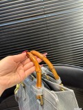 ☆超人気☆ グッチ レディース トートバッグ コピー 655666