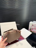 絶対欲しい！グッチ レディース バックパック 偽物 795221