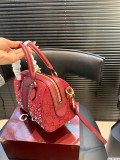 超希少！グッチ レディース ハンドバック コピー 841294